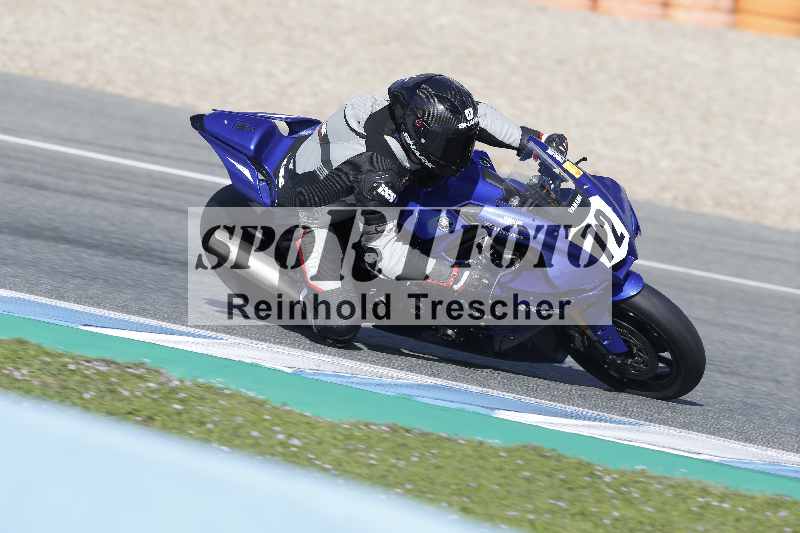 Archiv-2025/02 28.-31.01.2025 Moto Center Thun Jerez/rot-red/72